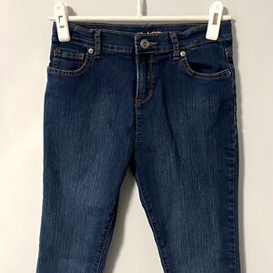 Girls’ Place Super Skinny Jeans Size 14
